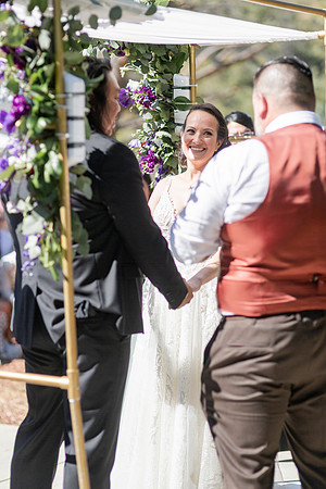 Gabe_Ali_Wedding_Reptacular_6.22.24-291