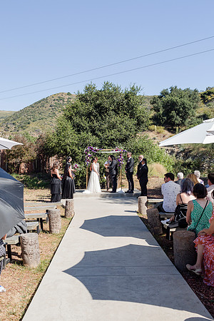 Gabe_Ali_Wedding_Reptacular_6.22.24-306