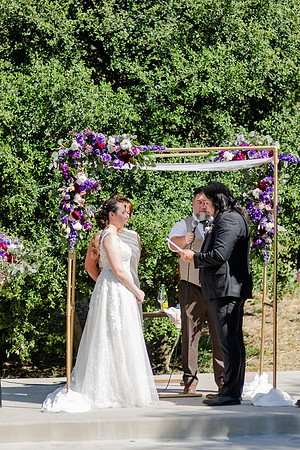 Gabe_Ali_Wedding_Reptacular_6.22.24-302
