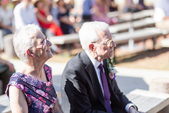 Gabe_Ali_Wedding_Reptacular_6.22.24-292