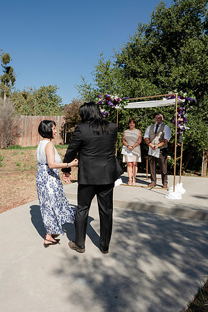 Gabe_Ali_Wedding_Reptacular_6.22.24-266