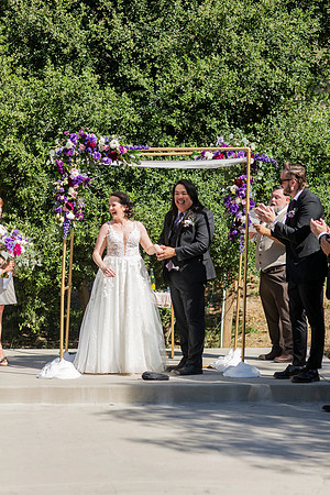 Gabe_Ali_Wedding_Reptacular_6.22.24-316