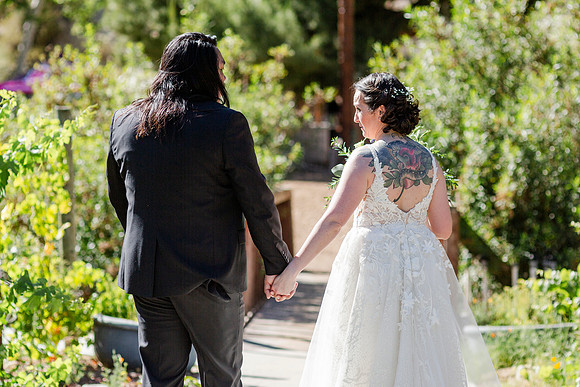 Gabe_Ali_Wedding_Reptacular_6.22.24-328
