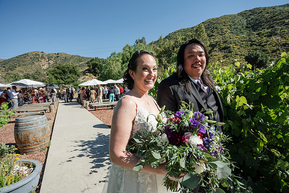 Gabe_Ali_Wedding_Reptacular_6.22.24-327