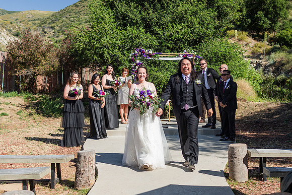 Gabe_Ali_Wedding_Reptacular_6.22.24-318
