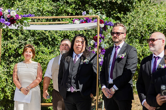 Gabe_Ali_Wedding_Reptacular_6.22.24-277