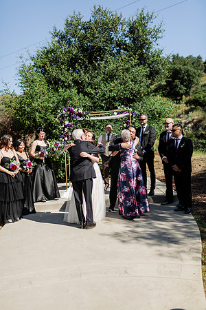 Gabe_Ali_Wedding_Reptacular_6.22.24-281