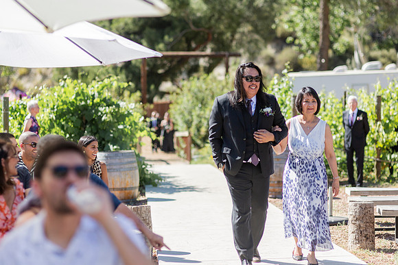 Gabe_Ali_Wedding_Reptacular_6.22.24-265