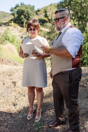 Gabe_Ali_Wedding_Reptacular_6.22.24-249