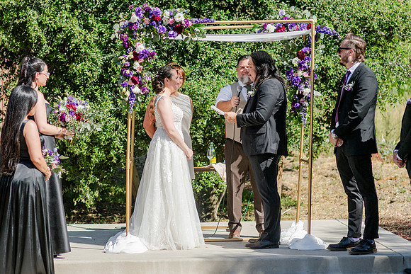 Gabe_Ali_Wedding_Reptacular_6.22.24-303
