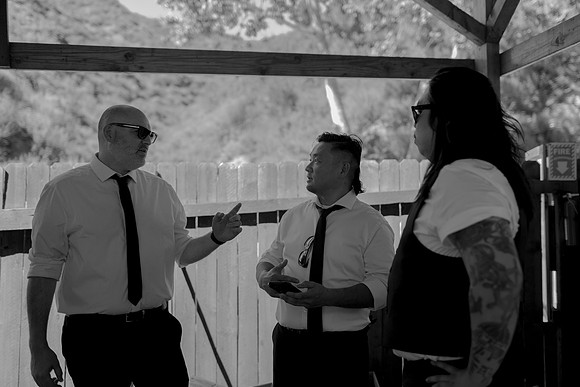 Gabe_Ali_Wedding_Reptacular_6.22.24-239