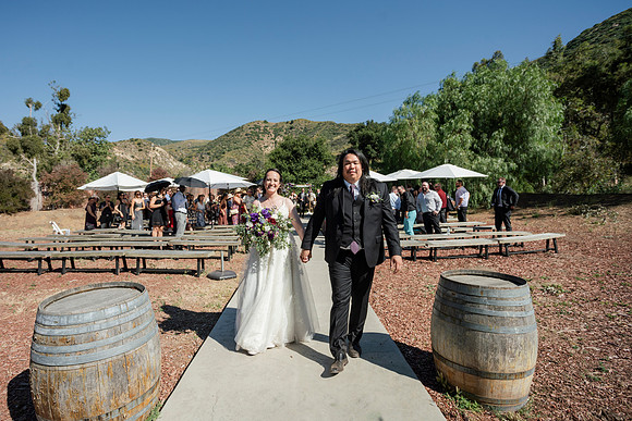 Gabe_Ali_Wedding_Reptacular_6.22.24-325