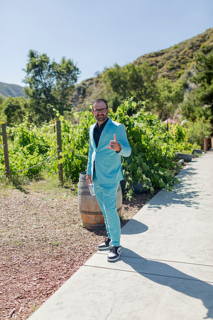 Gabe_Ali_Wedding_Reptacular_6.22.24-242
