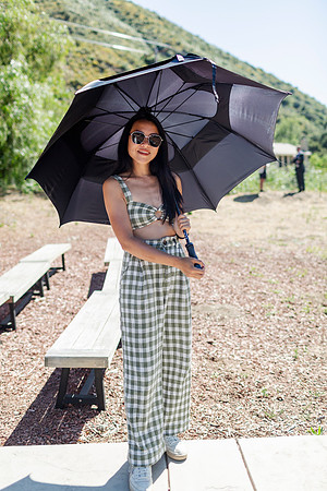 Gabe_Ali_Wedding_Reptacular_6.22.24-241