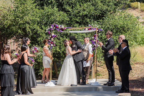 Gabe_Ali_Wedding_Reptacular_6.22.24-313