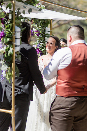 Gabe_Ali_Wedding_Reptacular_6.22.24-290