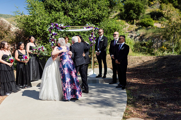 Gabe_Ali_Wedding_Reptacular_6.22.24-284