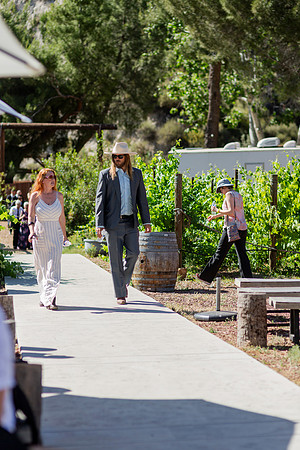 Gabe_Ali_Wedding_Reptacular_6.22.24-255