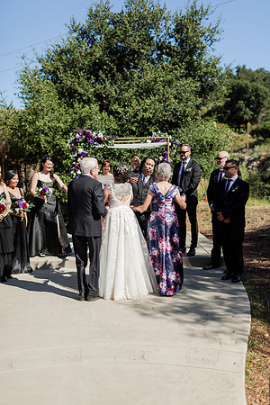 Gabe_Ali_Wedding_Reptacular_6.22.24-280