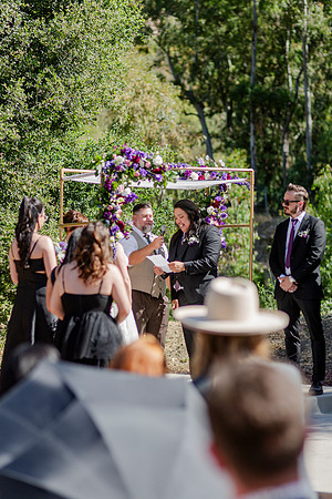 Gabe_Ali_Wedding_Reptacular_6.22.24-298
