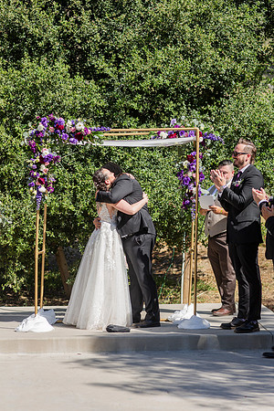 Gabe_Ali_Wedding_Reptacular_6.22.24-314
