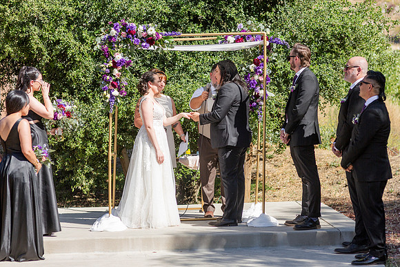 Gabe_Ali_Wedding_Reptacular_6.22.24-309