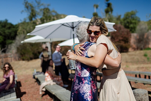 Gabe_Ali_Wedding_Reptacular_6.22.24-243