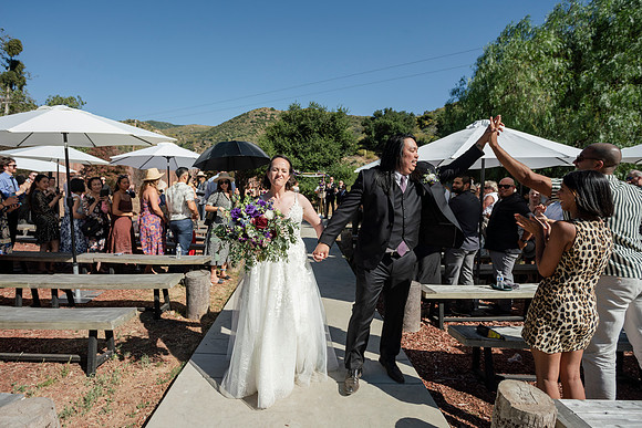 Gabe_Ali_Wedding_Reptacular_6.22.24-320