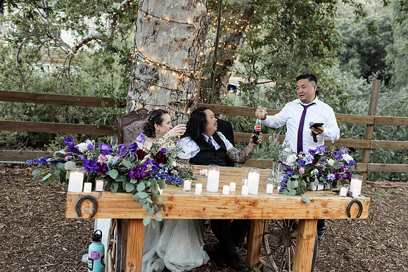 Gabe_Ali_Wedding_Reptacular_6.22.24-624