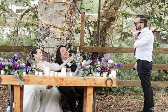 Gabe_Ali_Wedding_Reptacular_6.22.24-638