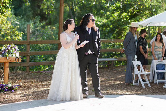 Gabe_Ali_Wedding_Reptacular_6.22.24-593