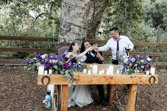 Gabe_Ali_Wedding_Reptacular_6.22.24-625