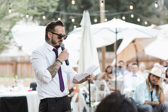 Gabe_Ali_Wedding_Reptacular_6.22.24-635