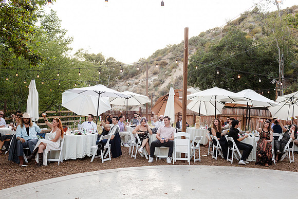 Gabe_Ali_Wedding_Reptacular_6.22.24-618