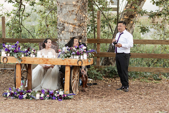 Gabe_Ali_Wedding_Reptacular_6.22.24-620