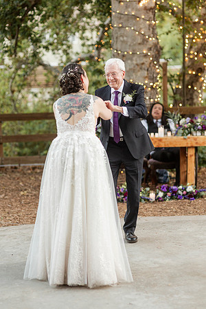Gabe_Ali_Wedding_Reptacular_6.22.24-654