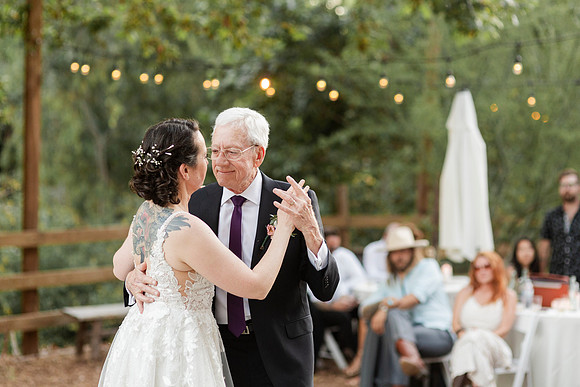 Gabe_Ali_Wedding_Reptacular_6.22.24-660