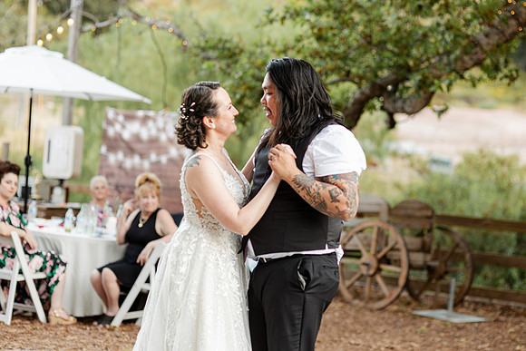 Gabe_Ali_Wedding_Reptacular_6.22.24-648