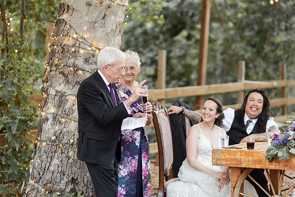 Gabe_Ali_Wedding_Reptacular_6.22.24-601
