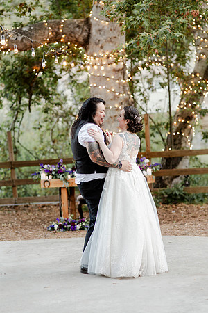 Gabe_Ali_Wedding_Reptacular_6.22.24-640