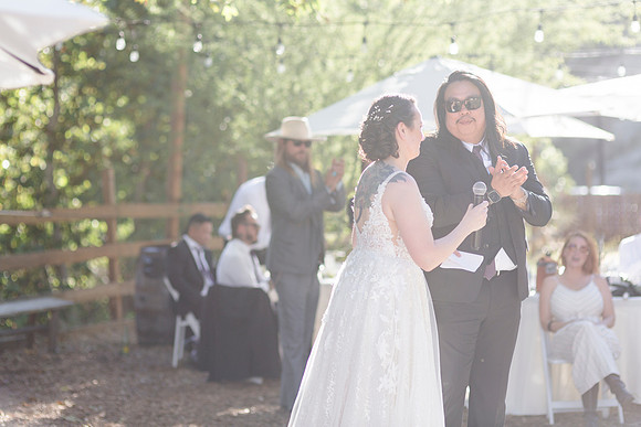 Gabe_Ali_Wedding_Reptacular_6.22.24-597