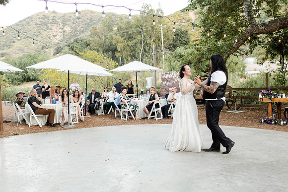 Gabe_Ali_Wedding_Reptacular_6.22.24-643