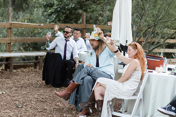 Gabe_Ali_Wedding_Reptacular_6.22.24-628