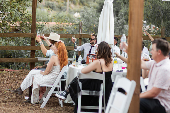 Gabe_Ali_Wedding_Reptacular_6.22.24-613