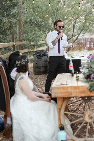 Gabe_Ali_Wedding_Reptacular_6.22.24-632