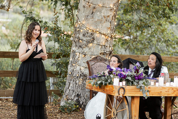 Gabe_Ali_Wedding_Reptacular_6.22.24-614