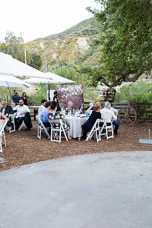 Gabe_Ali_Wedding_Reptacular_6.22.24-619