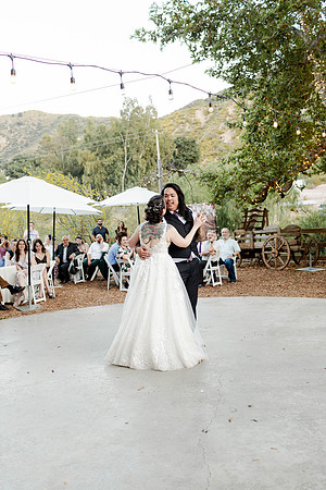 Gabe_Ali_Wedding_Reptacular_6.22.24-647