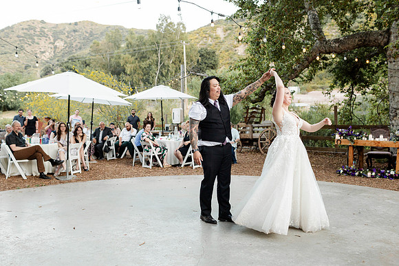 Gabe_Ali_Wedding_Reptacular_6.22.24-646