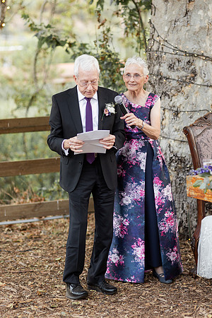 Gabe_Ali_Wedding_Reptacular_6.22.24-600